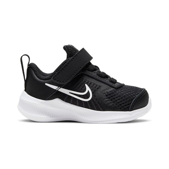 Nike Downshifter 11 (TDV)